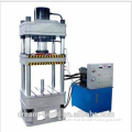 China supplier hydraulic press machine price ,manual hydraulic press ,600 ton hydraulic press